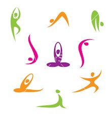 méditation mouvement